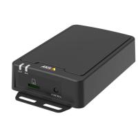 Product 2 image