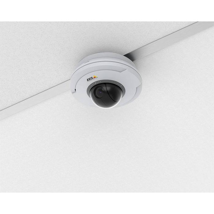 Product 7 image
