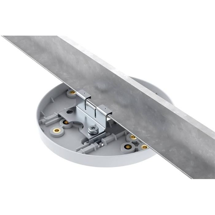 Product 2 image