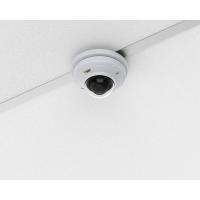 Product 5 image