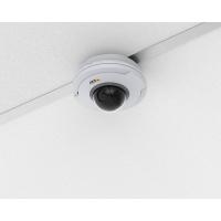 Product 7 image