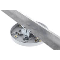 Product 2 image