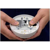 Product 3 image