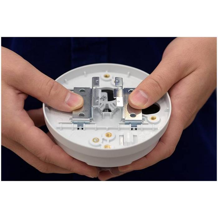 Product 3 image