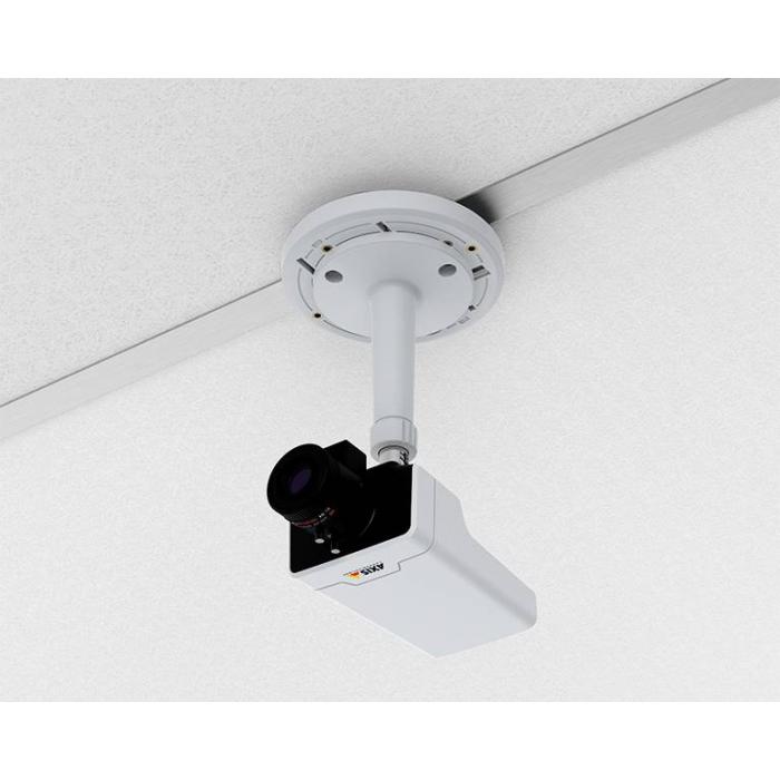 Product 4 image