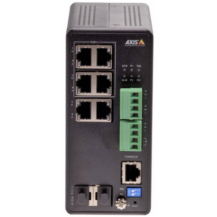 Product 1 image