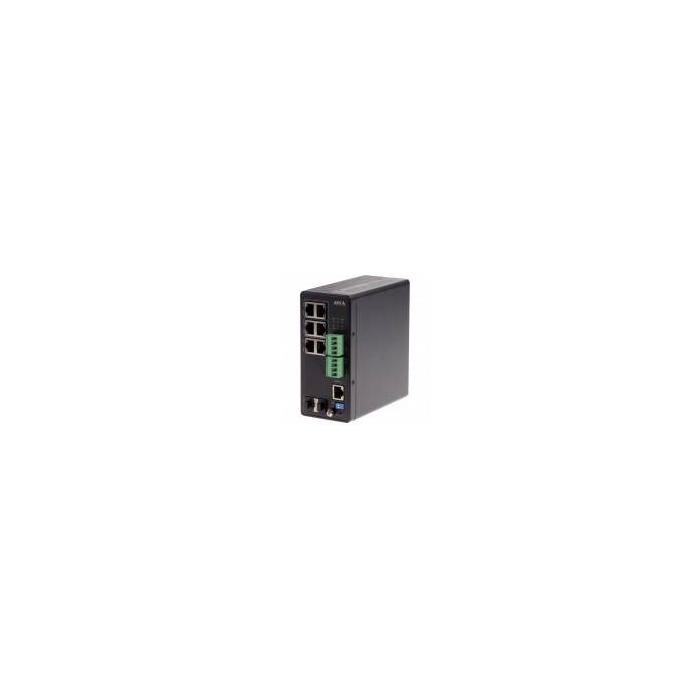 Product 2 image