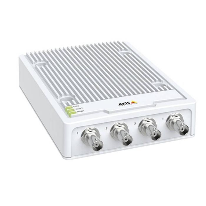 Product 1 image