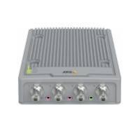 Product 3 image