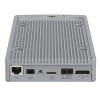 Product 4 image