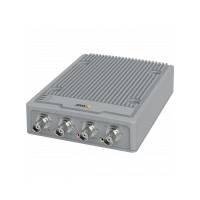 Product 2 image