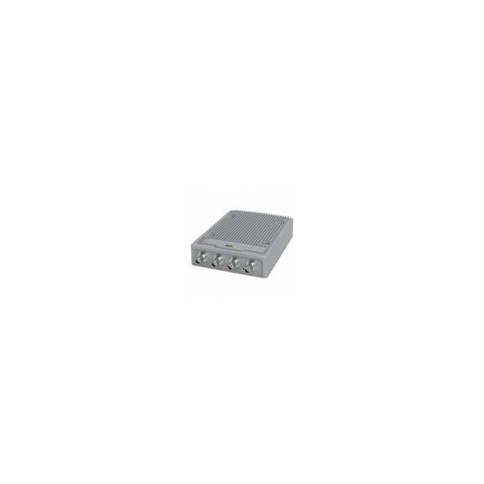 Product 2 image