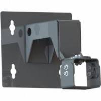 Product 2 image