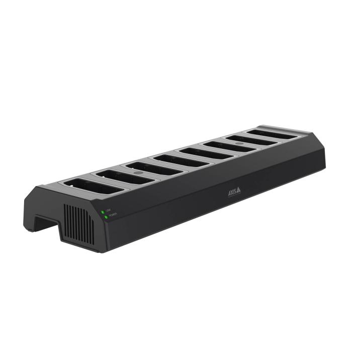 Product 1 image