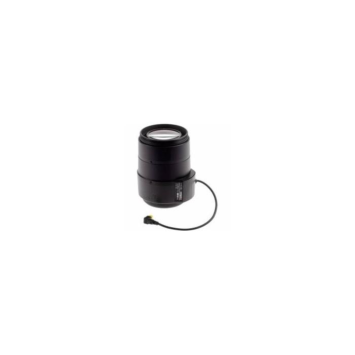 Product 1 image
