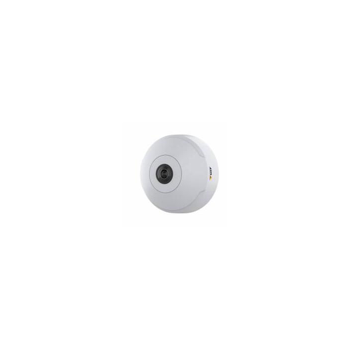Product 4 image