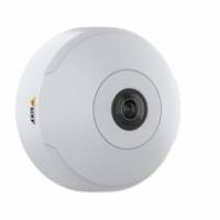Product 3 image