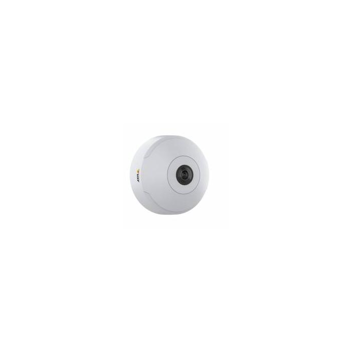 Product 3 image