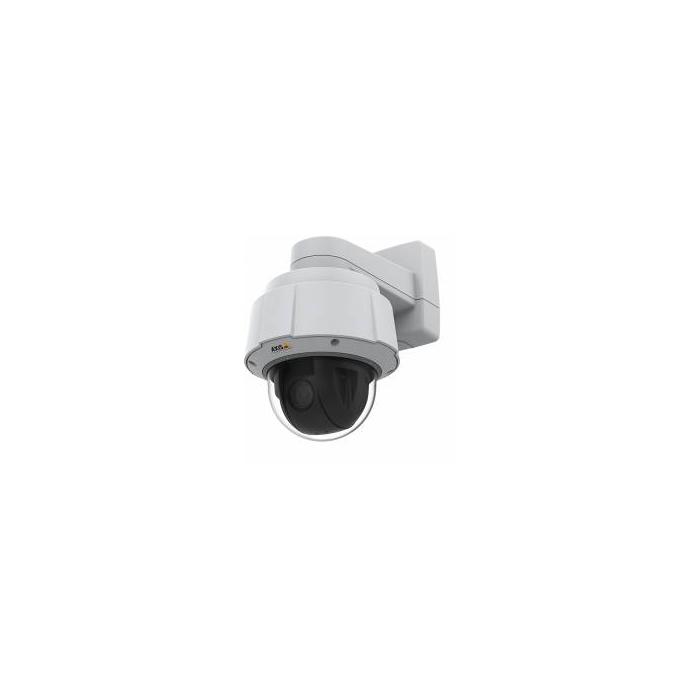 Product 2 image
