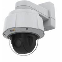 Product 2 image