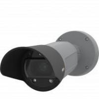 Product 2 image