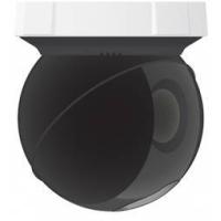 Axis 01817-001 security camera accessory Cover
