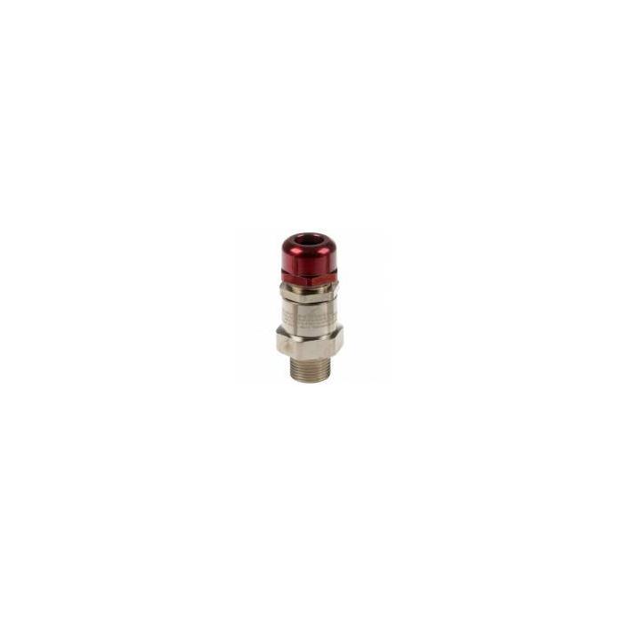 Product 1 image