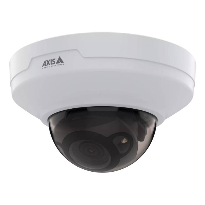 Product 4 image