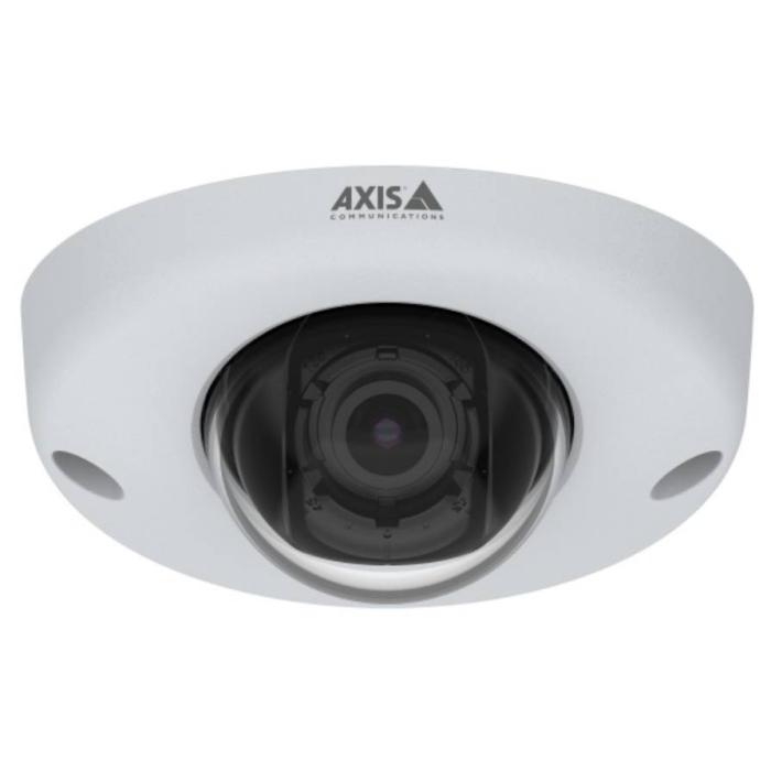 Product 1 image