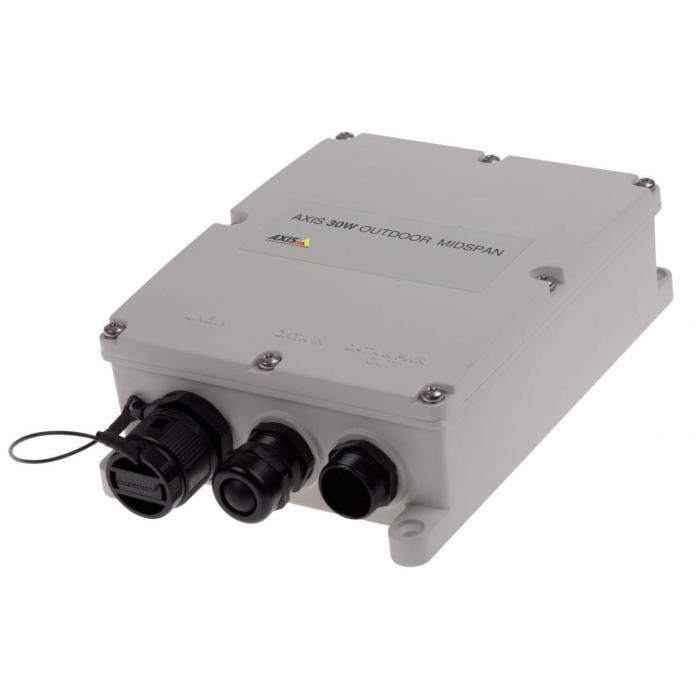 Product 1 image