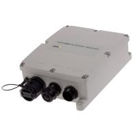 Axis 01944-001 security camera accessory Midspan