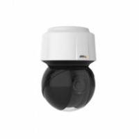 Product 5 image