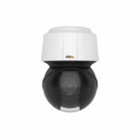 Axis 01958-002 security camera Dome IP security camera Indoor & outdoor 1920 x 1080 pixels Ceiling