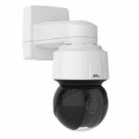 Product 2 image