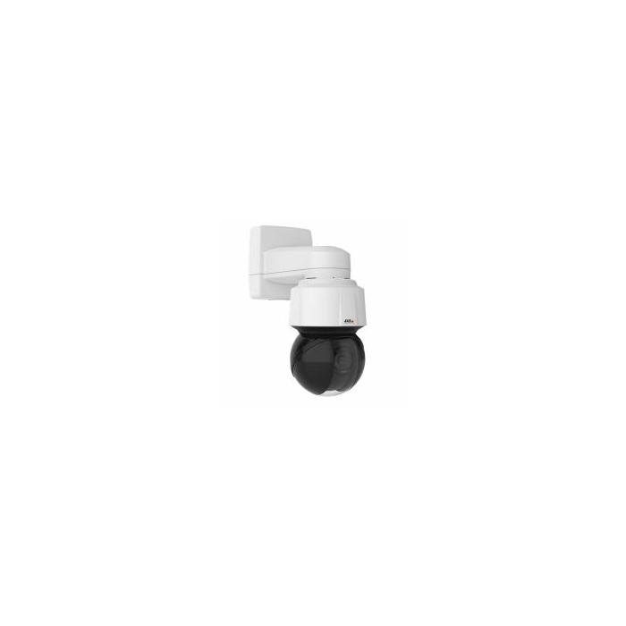 Product 2 image