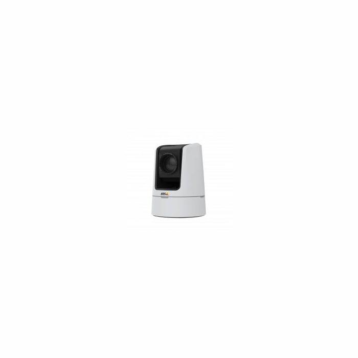 Product 2 image