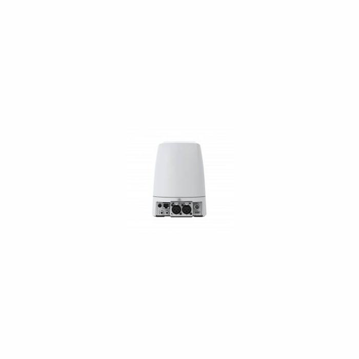 Product 4 image