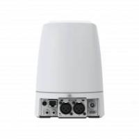 Product 4 image