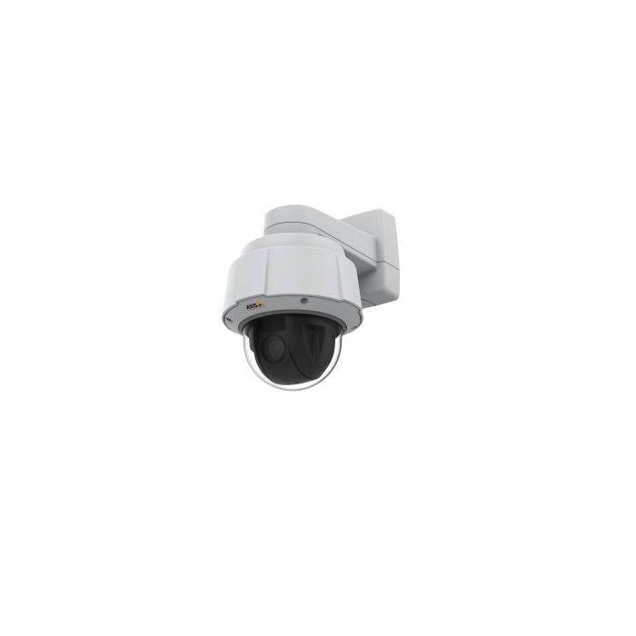 Product 2 image