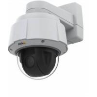 Product 2 image