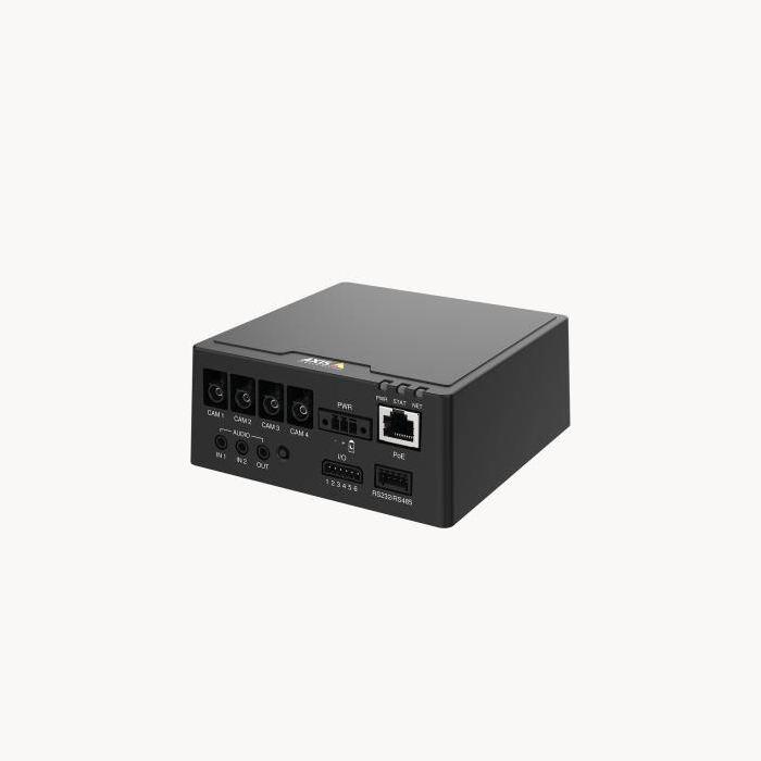 Product 1 image