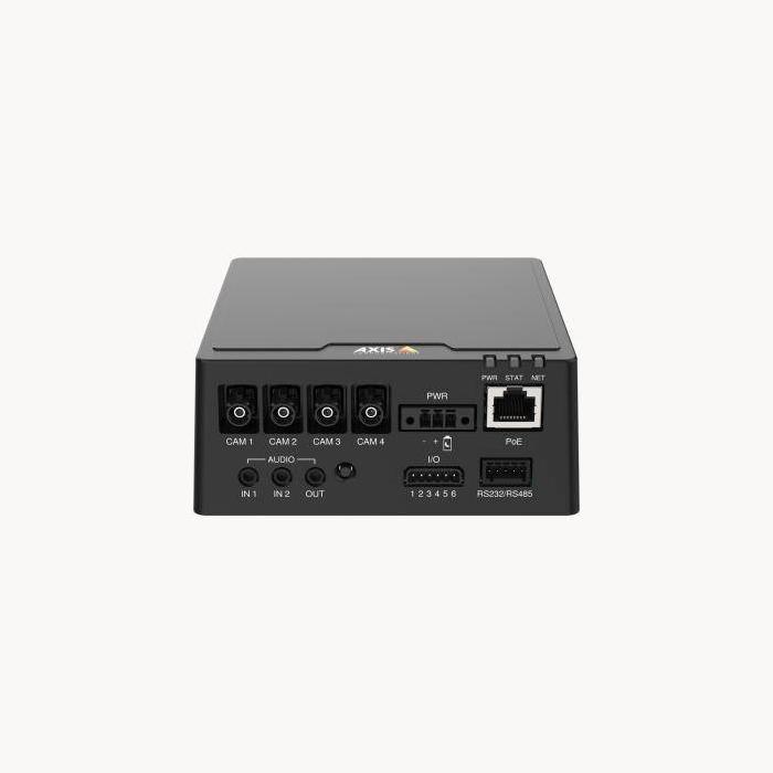 Product 2 image