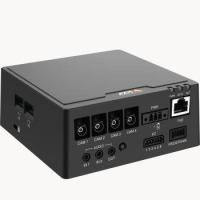 Product 3 image