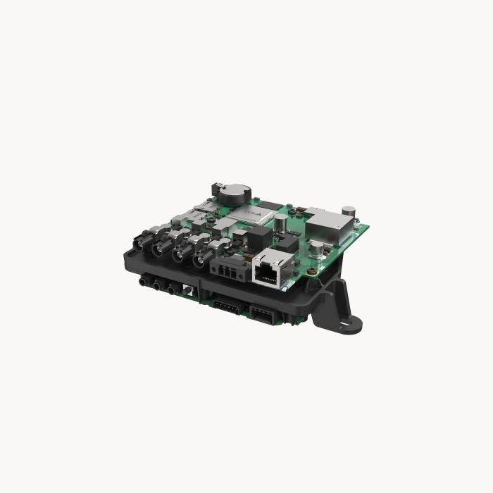 Product 1 image