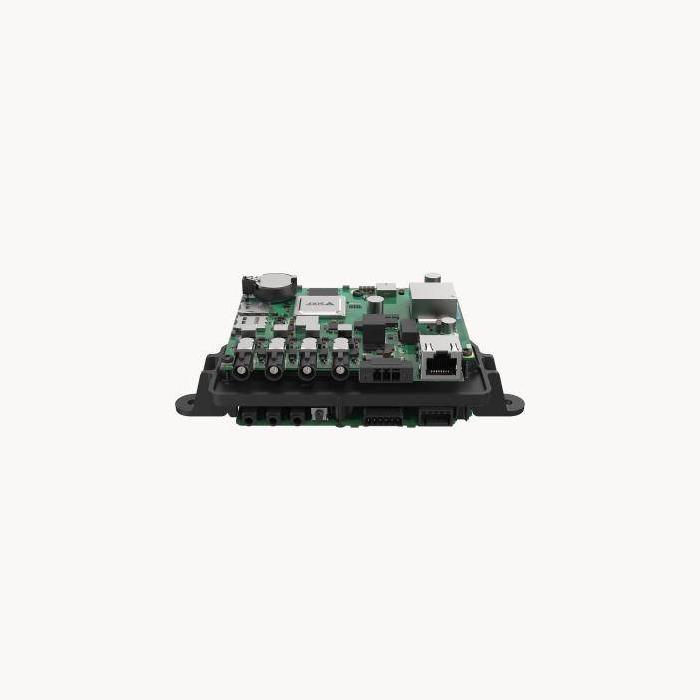 Product 2 image