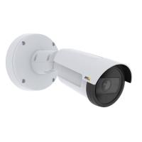 Axis 01997-001 security camera Bullet IP security camera Indoor & outdoor 1920 x 1080 pixels Wall