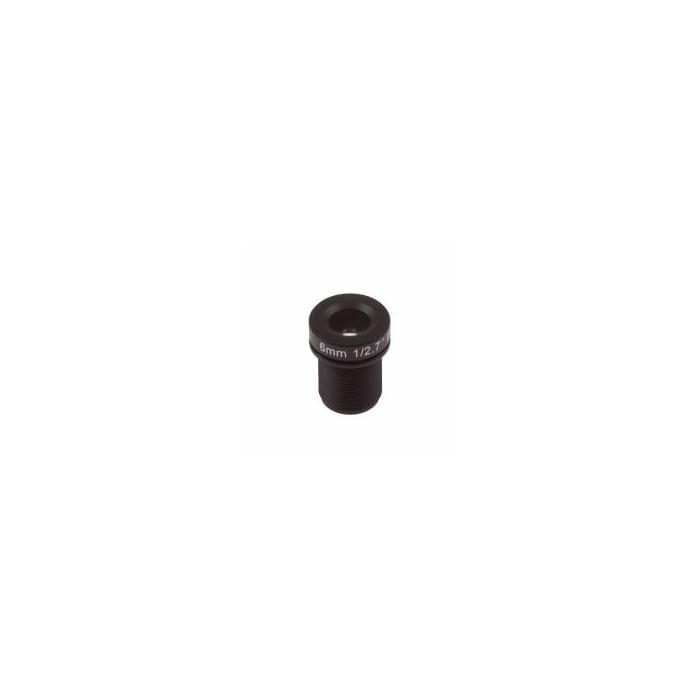 Product 1 image