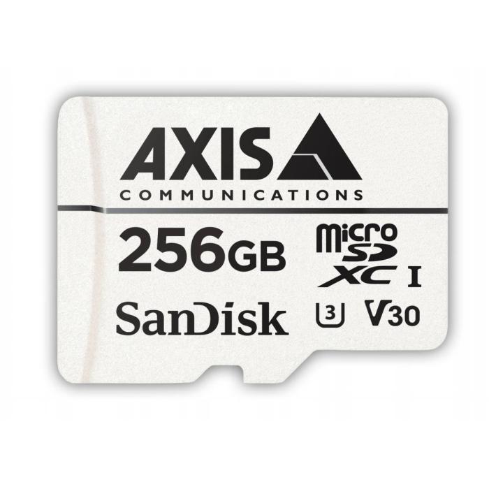Product 1 image