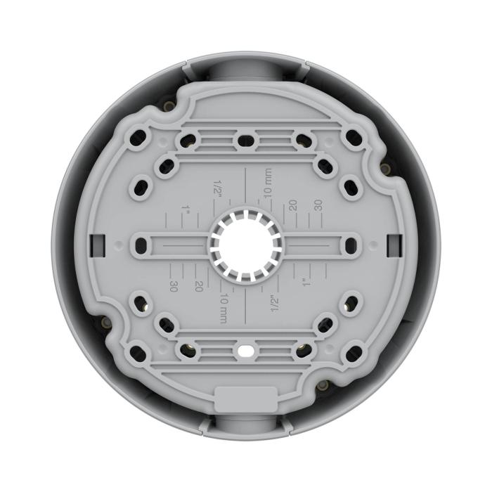 Product 3 image