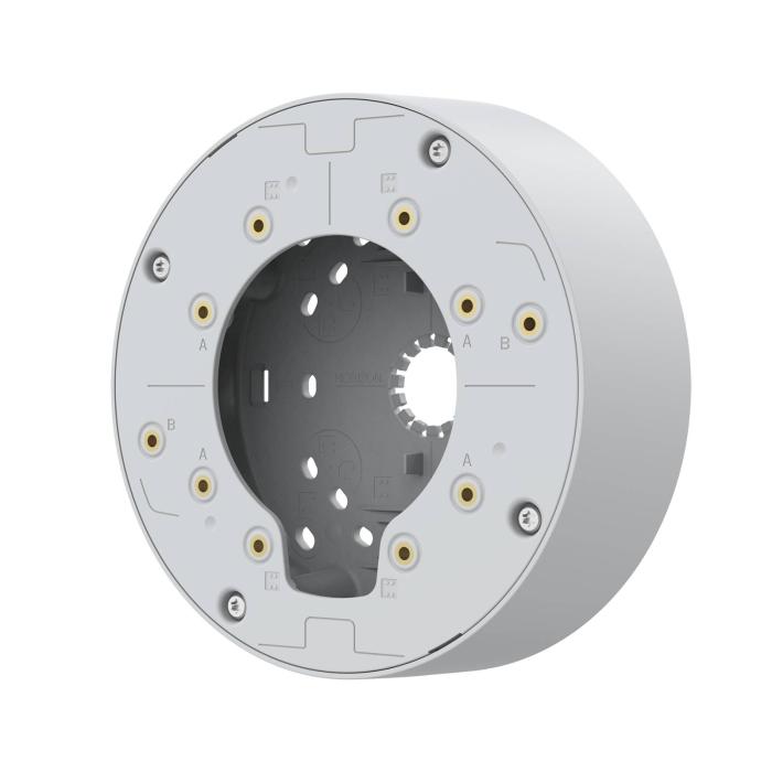 Product 2 image